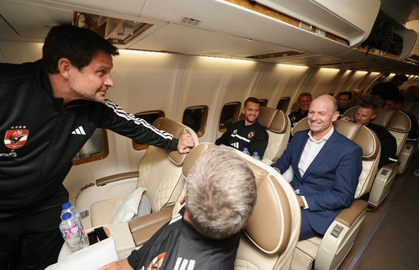 توروب وجهازه المعاون