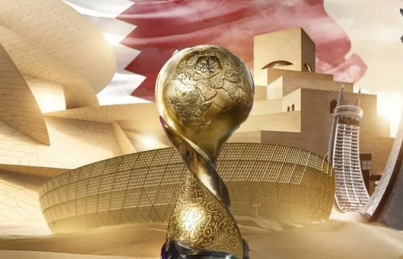  كأس العرب 2025