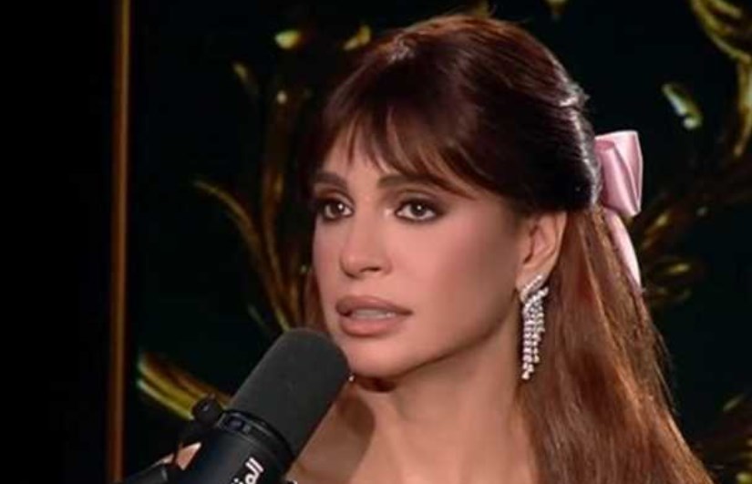 آمال ماهر آمال ماهر