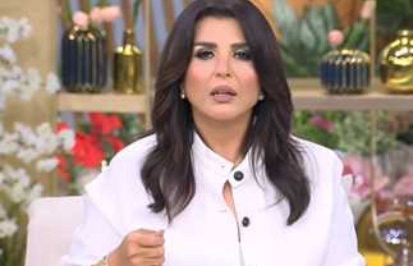 مني الشاذلي  مني الشاذلي