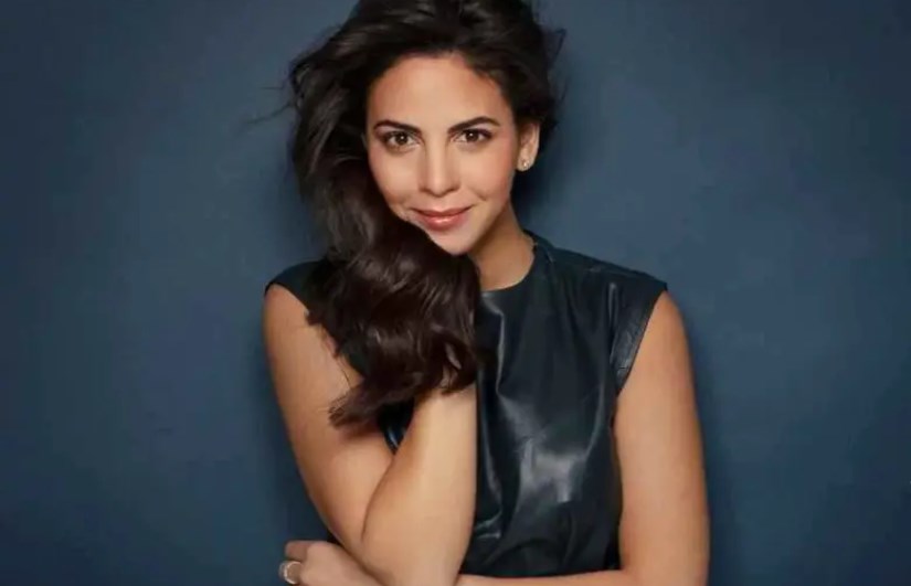 السوبرانو فاطمة سعيد السوبرانو فاطمة سعيد