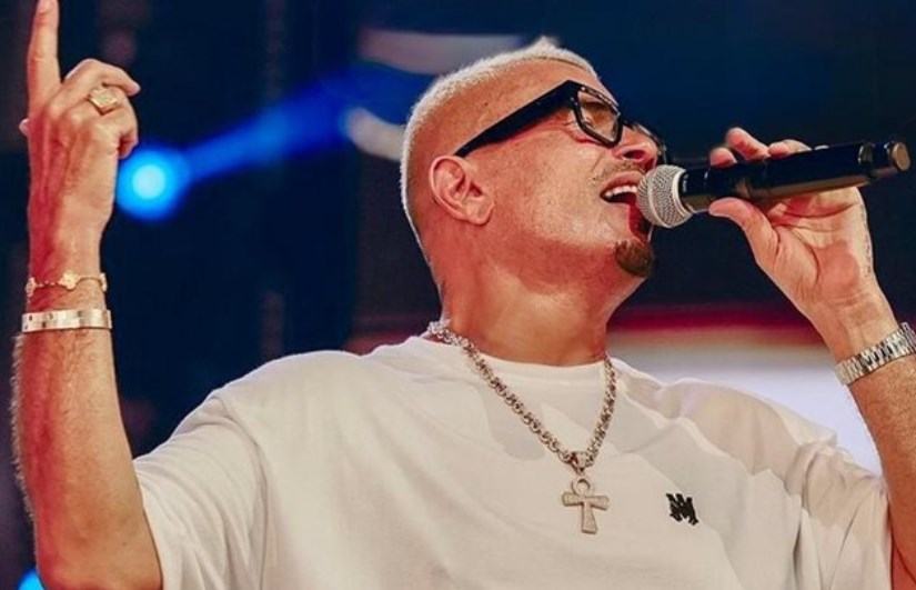 عمرو دياب عمرو دياب