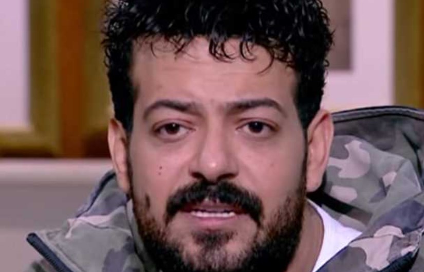  اسماعيل الليثي