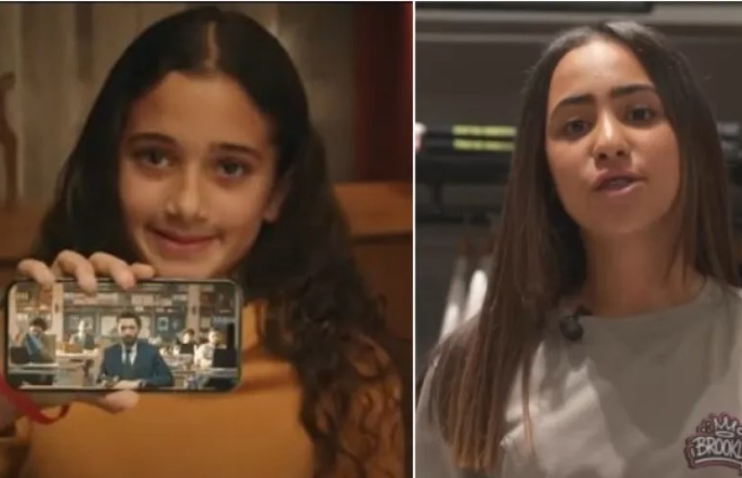  كندا كريم محمود عبد العزيز