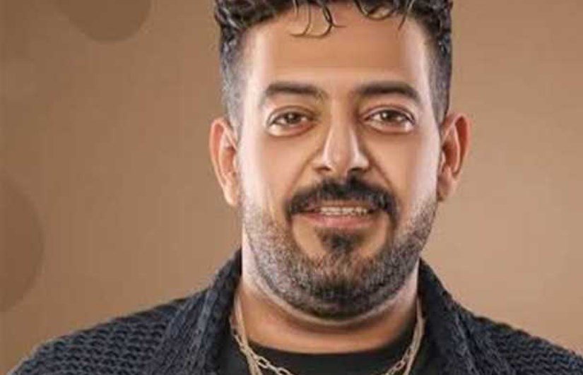  إسماعيل الليثي