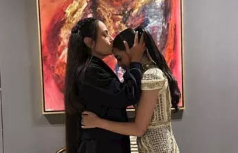 ياسمينا العبد