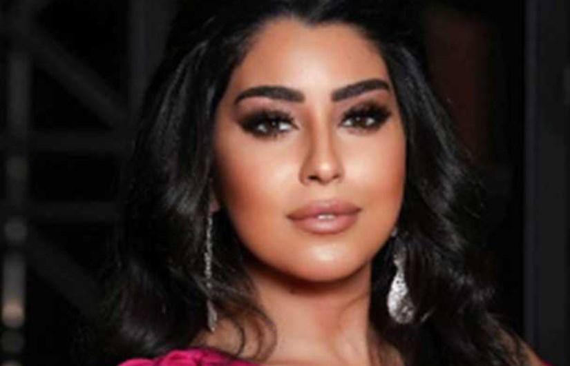 ة أيتن عامر