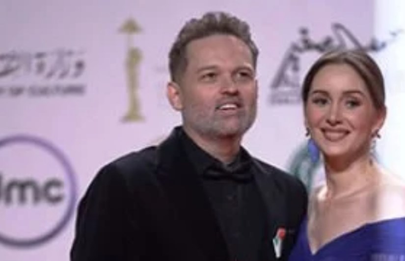 محمد محمود عبد العزيز