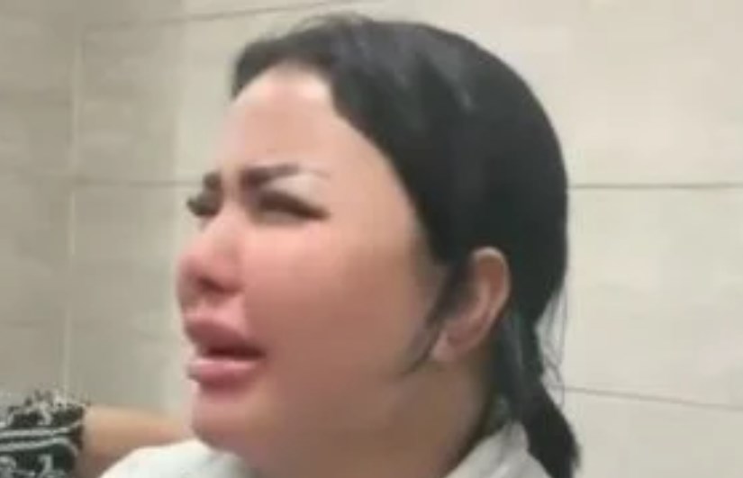  شيماء  سعيد