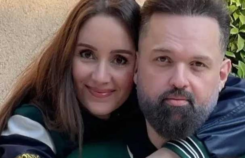 محمد محمود عبد العزيز