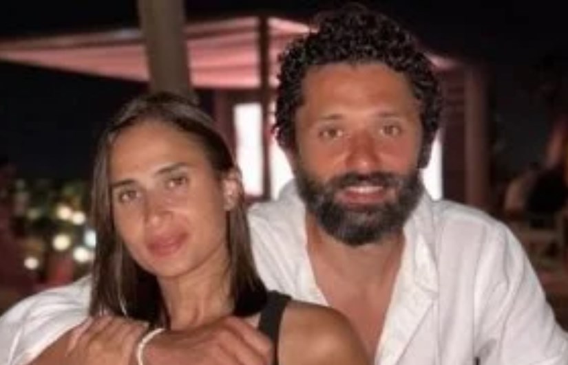  كريم محمود عبد العزيز