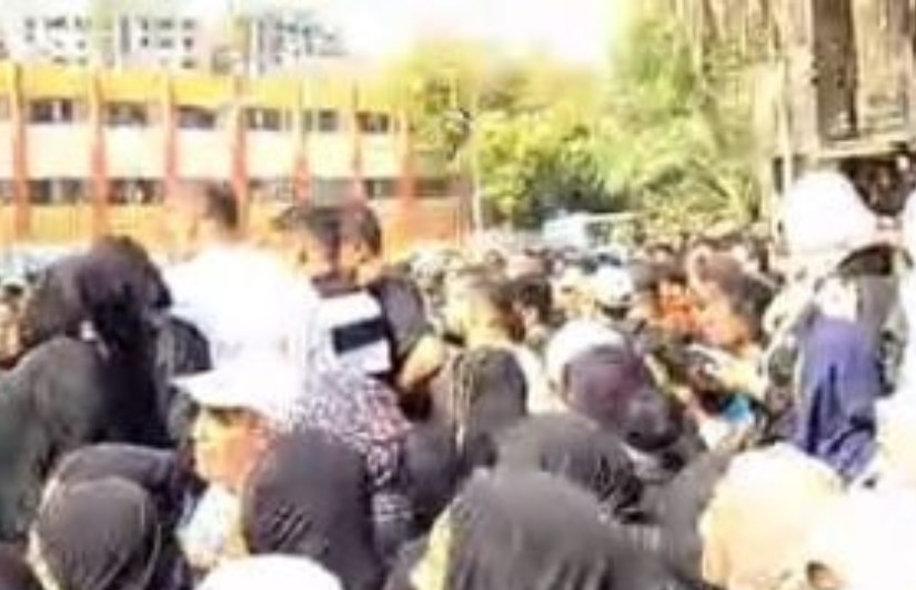 إسماعيل الليثي