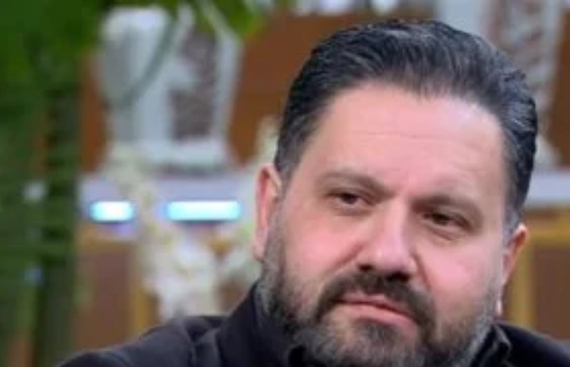  الفنان إدوارد