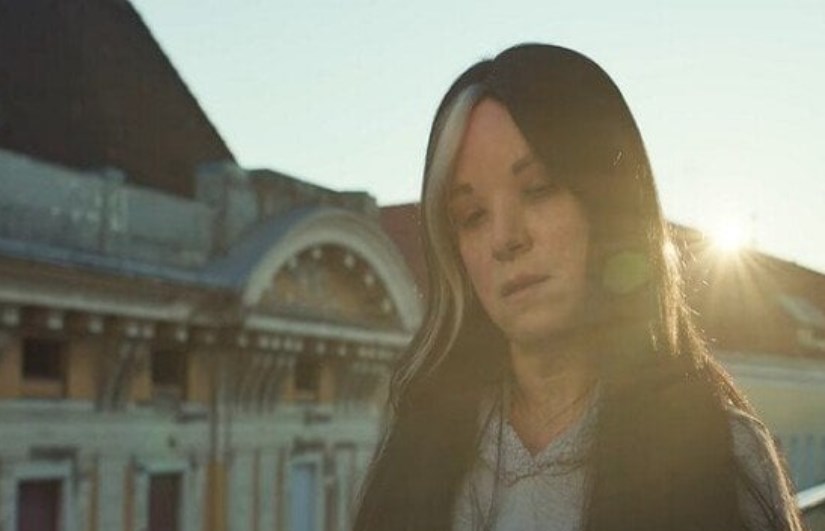  فيلم "خريطة رأس السنة