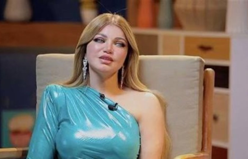  ياسمين الخطيب