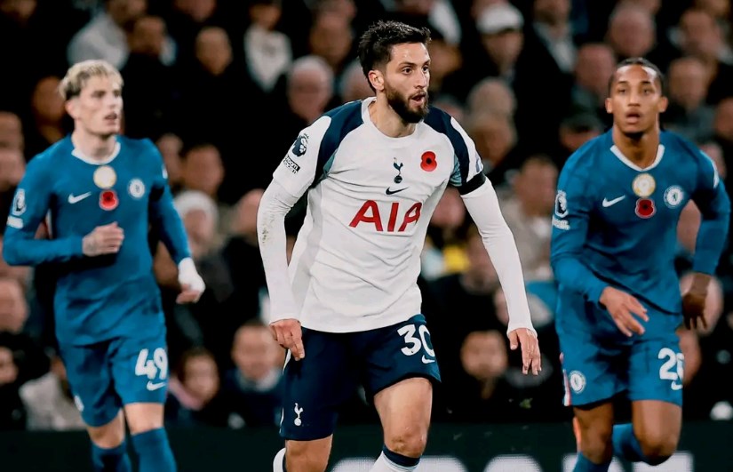 تشيلسي تشيلسي