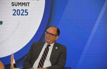 د. السيد قنديل