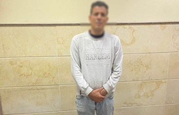 المتورط في الدعاية الانتخابية