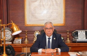 النائب العام 