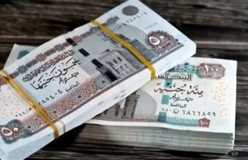 زيادة المعاشات الجديدة