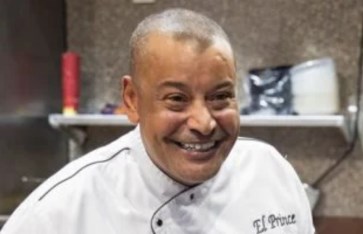 ناصر البرنس