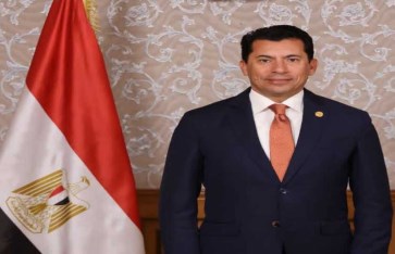 الدكتور أشرف صبحي