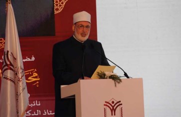 دكتور محمد الضويني 