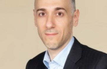 مونتي صفي الدين