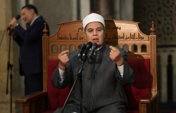 دكتور عبد المنعم فؤاد