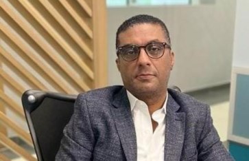 رئيس التحرير 