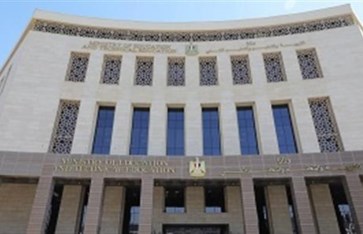 التربية والتعليم 