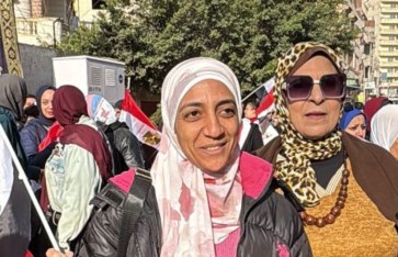 انتخابات مجلس الشعب 