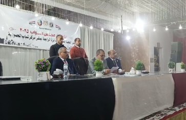 انتخابات مجلس الشعب 