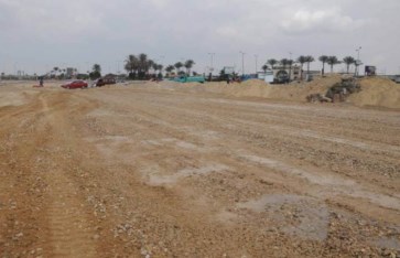 لجنة استرداد أراضي الدولة تمنح جمعيات جنوب بورسعيد مهلة للسداد 