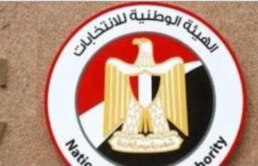 الهيئة الوطنية للانتخابات 