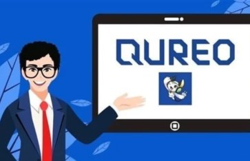  منصة كيريو اليابانية