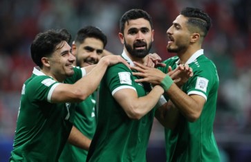 سوريا وتونس 