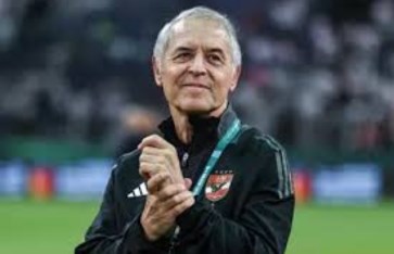 مارسيل كولر 