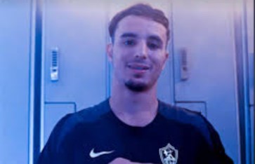 عبد الحميد معالي 