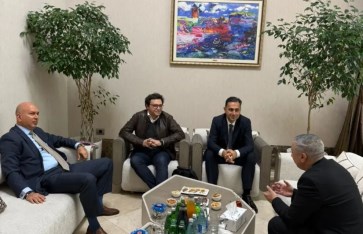 الدكتور أحمد فؤاد هنو 