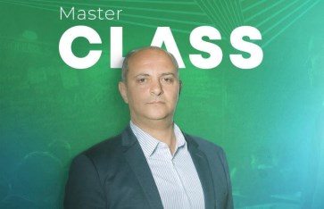 محمد هشام عبيه