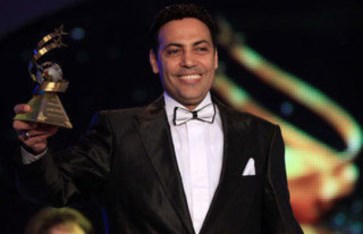 السيناريست محمد الغيطي