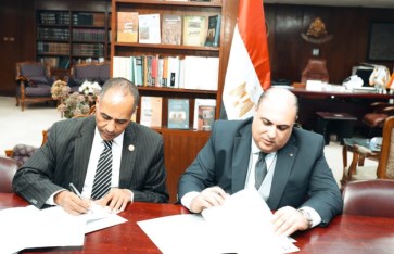 مساعد وزير الثقافة 