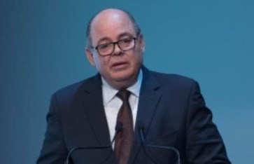 الدكتور محمد صابر