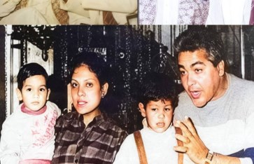 شقيقة عادل إمام 