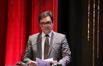 الدكتور أحمد فؤاد هنو