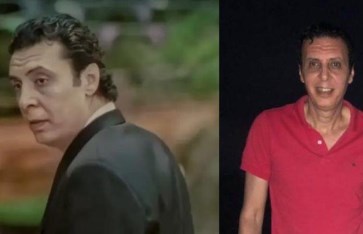 طارق الأمير