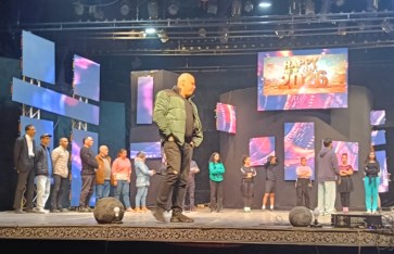 تامر عبدالمنعم