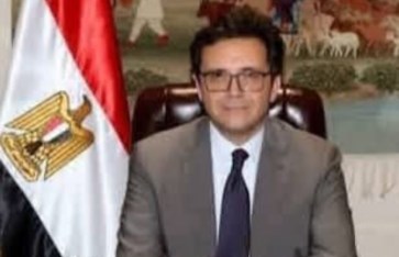 الدكتور أحمد فؤاد هنو