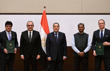 توقيع عقد تشغيل فندق الكونتيننتال التاريخي بعلامة «تاج»